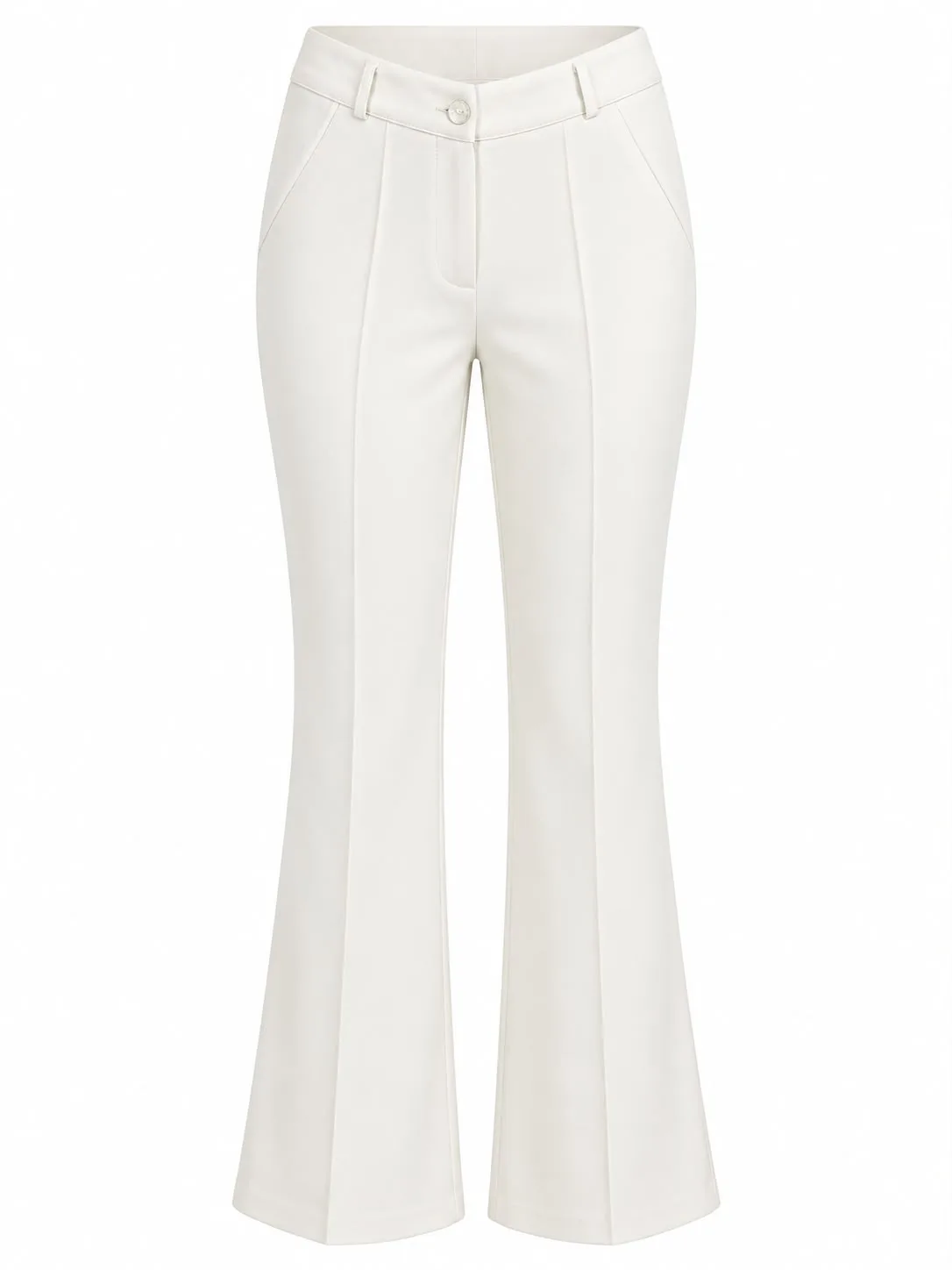 00ff7f2e-1e9a-4fb5-a507-629d63331281-11.webp Front Seam Wide Leg Pants