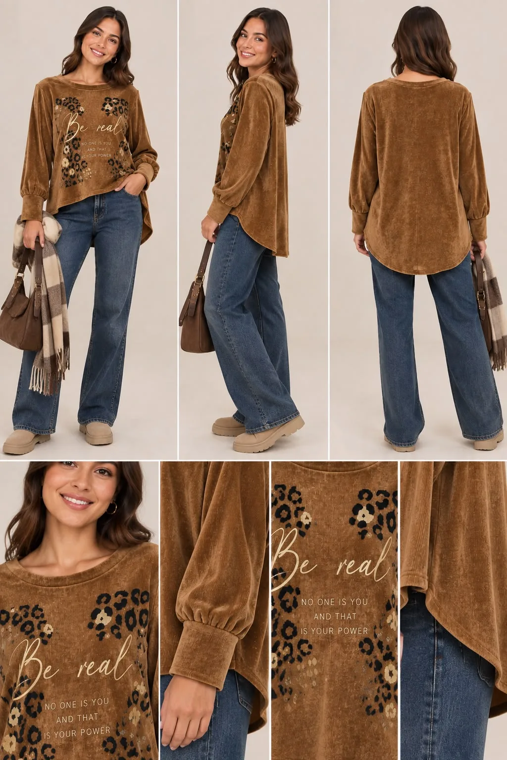 03c07d4d-42f3-4772-b75d-b362acf49edf-3.webp Italian Velvet High-Low Graphic Top