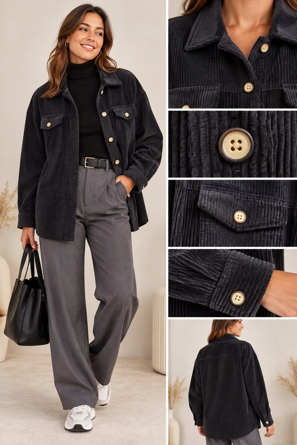0b1ca3f6-e849-43b5-bb93-a2ba73d6b4ea-3.webp Oversized Corduroy Shirt Jacket