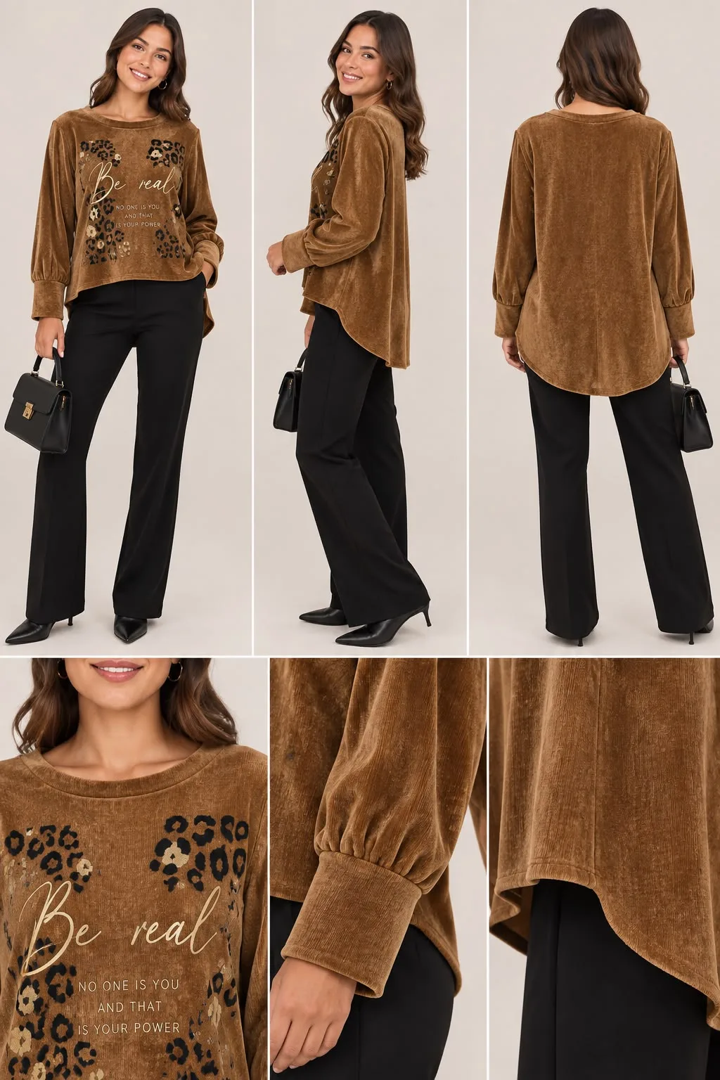0d354409-59b4-4f06-a26b-2d9d627e421b-3.webp Italian Velvet High-Low Graphic Top