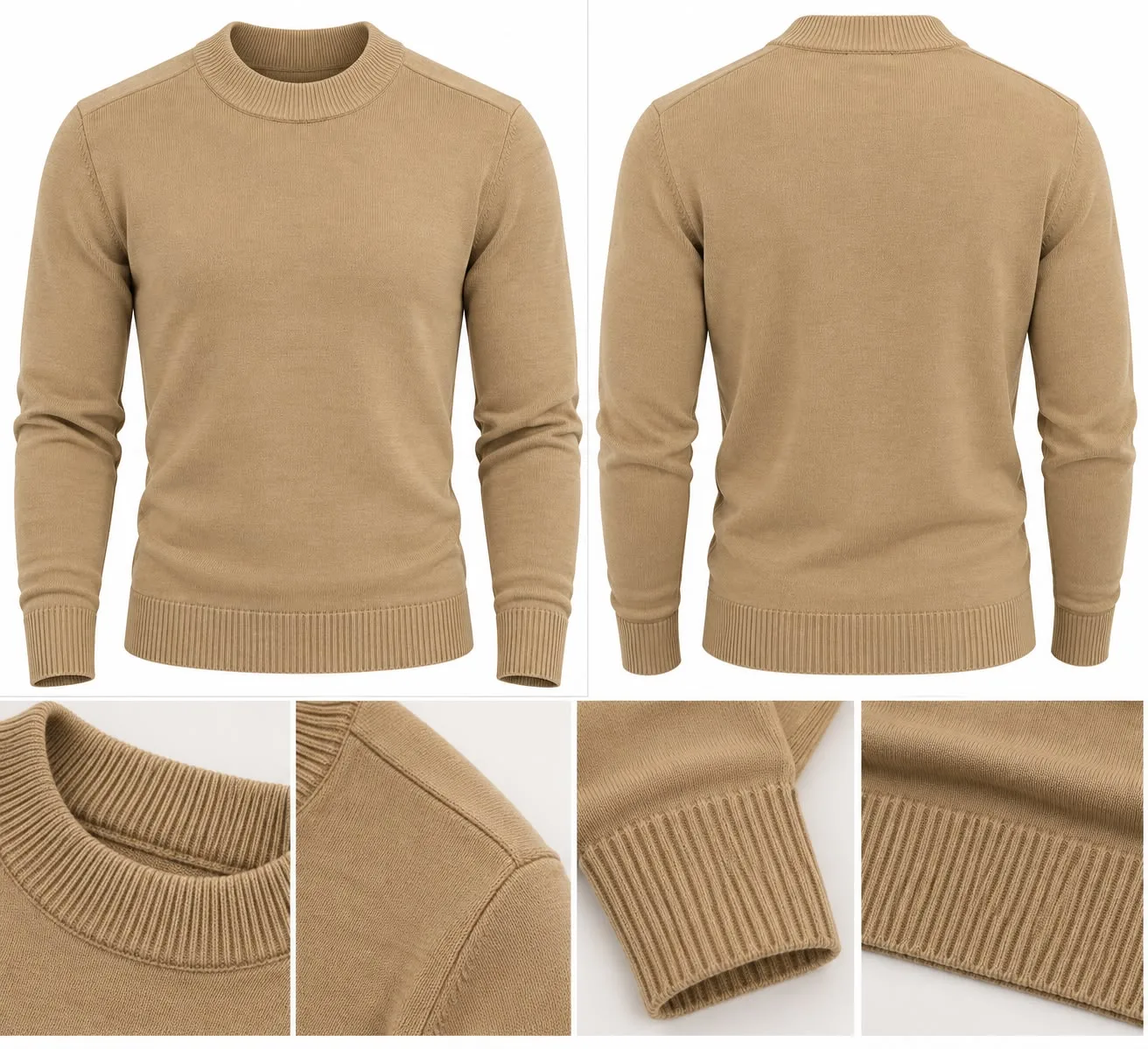 162248cc-a562-4c50-b897-0d2ac54eb69f.webp Soft Knit Sweater