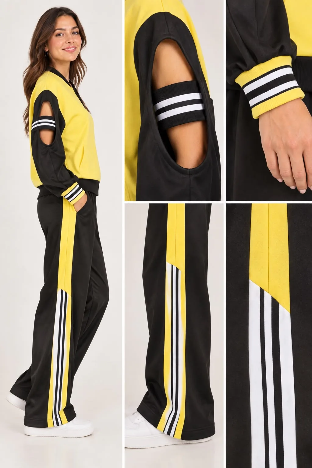 1657b6de-bdf6-4eb6-a053-dae695a52e9c-10.webp Cut-Out Tracksuit
