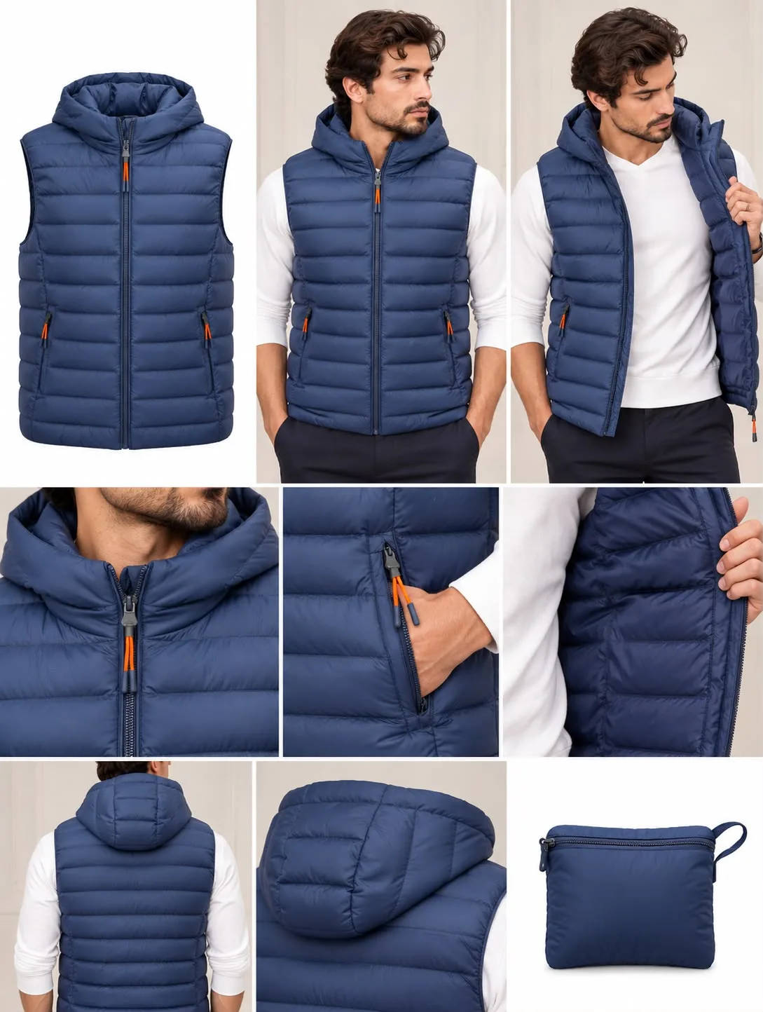 1964abdc-8416-4d41-90fe-ade5525242a8.webp Packable Hooded Puffer Vest