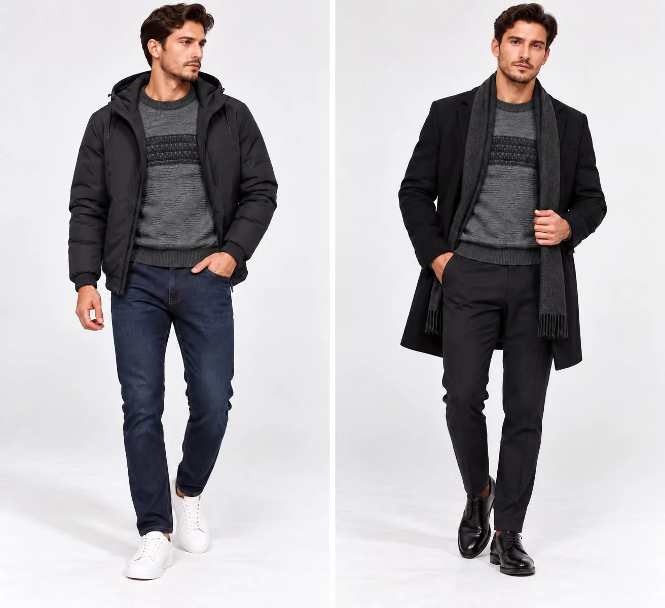 25eba2e8-1578-4314-9436-d23302b5e74c.webp Textured Knit Sweater