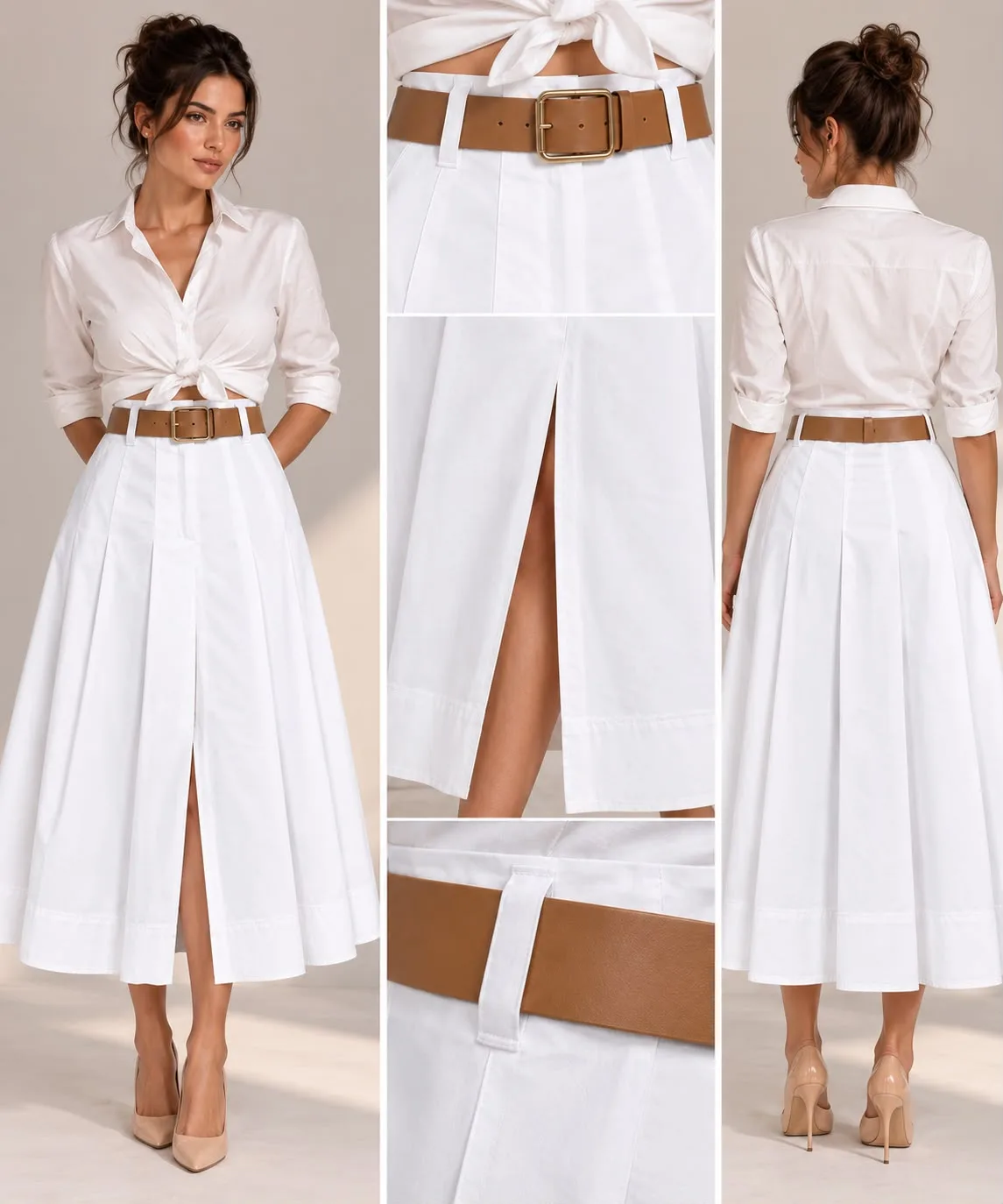 2b23a208-32bb-4522-8ead-1511f3e29e66-11.webp Belted Pleated Front Midi Skirt