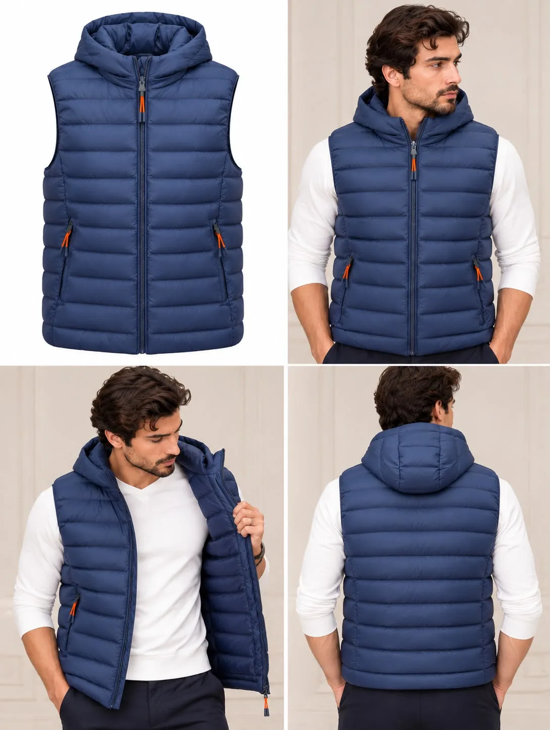 34ba89ba-4eae-4aaa-ba78-f968fd7f97cc.webp Packable Hooded Puffer Vest