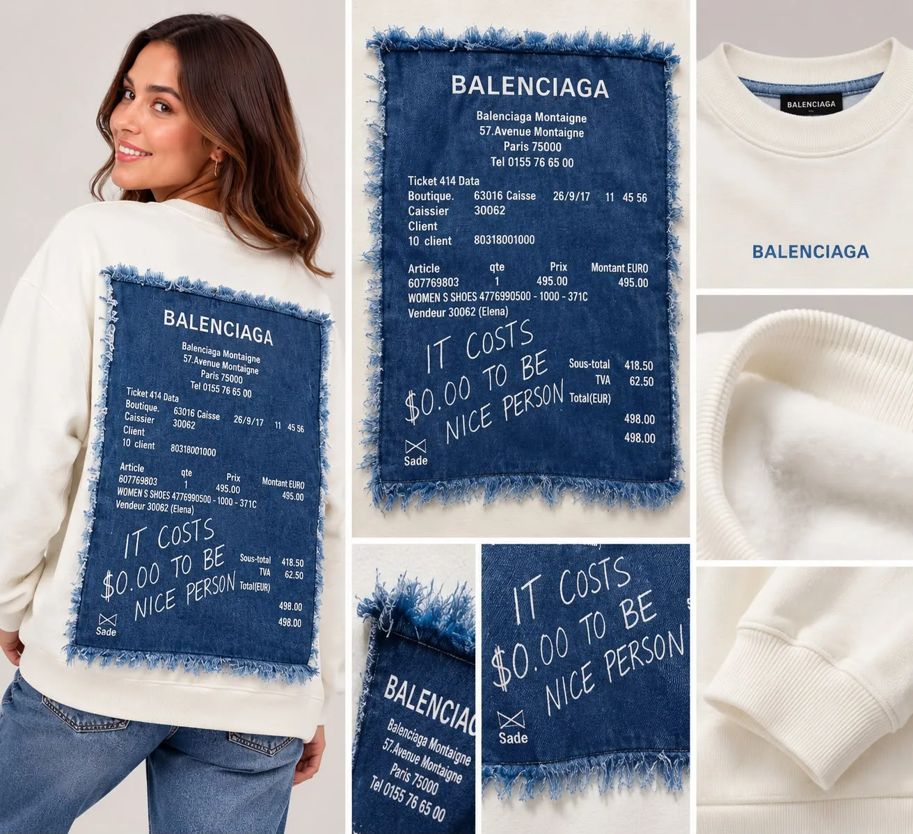 371cc8ff-6ed0-4b0f-9abb-f6219fccea30-3.webp Denim Patch Fleece Sweatshirt