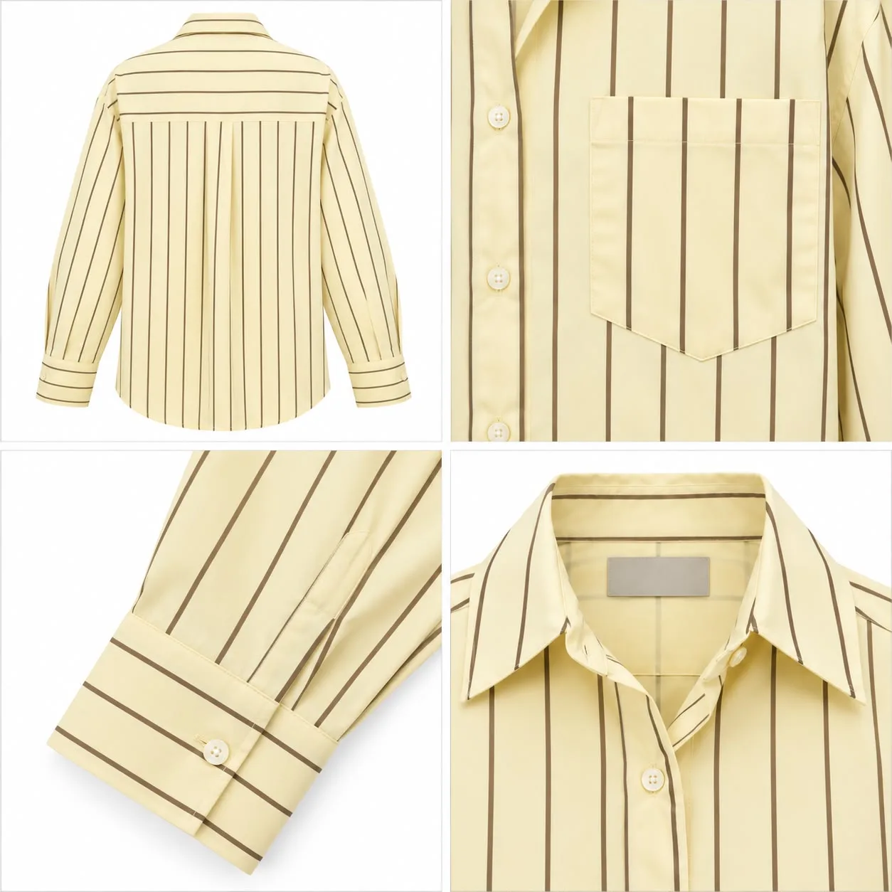 3816b026-2dc3-40fb-8176-82a0beba8961-8.webp Striped Pocket Oversized Shirt