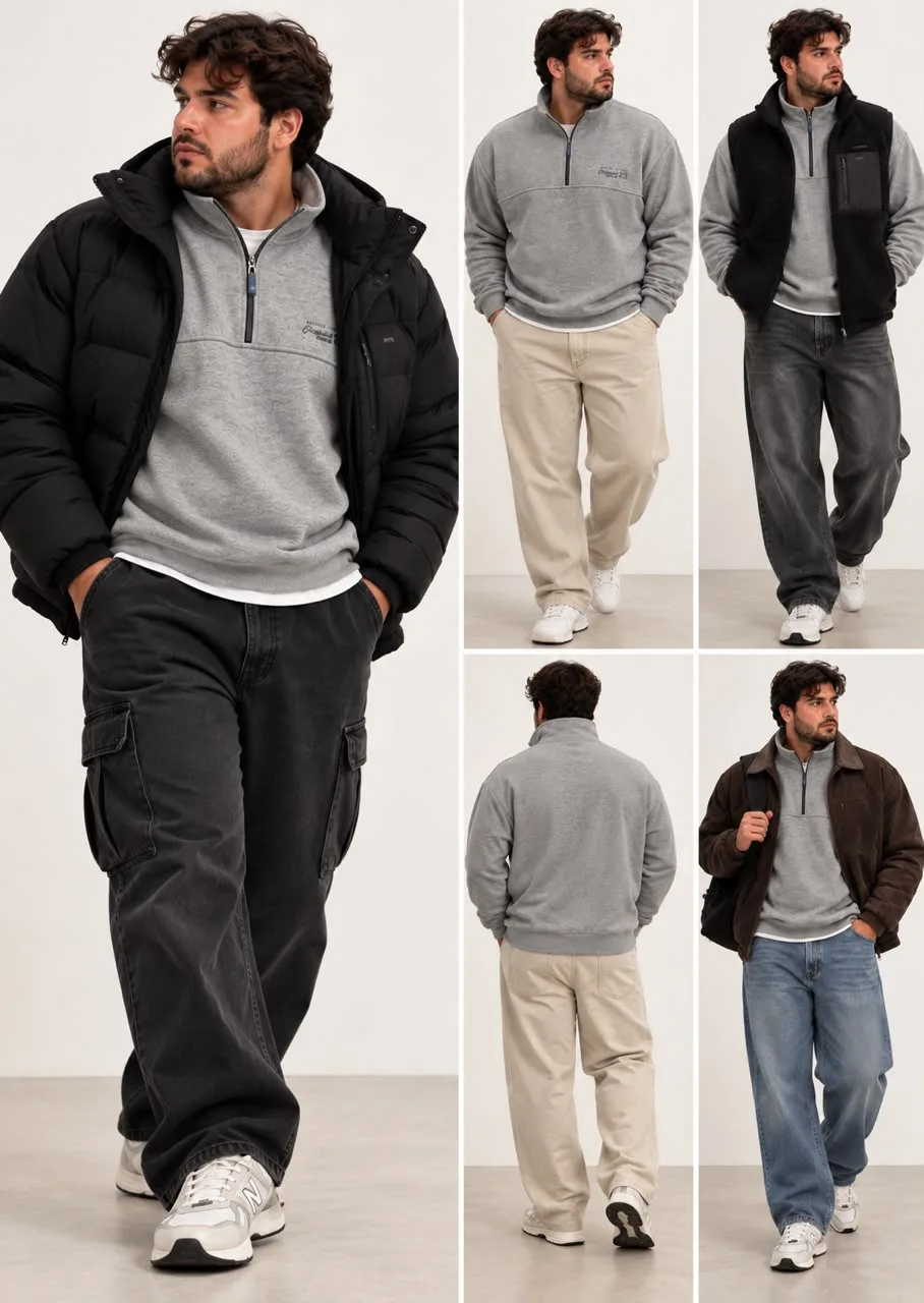 41f0395e-5595-498d-b8b9-52c536153f8f.webp Half-Zip Sweater