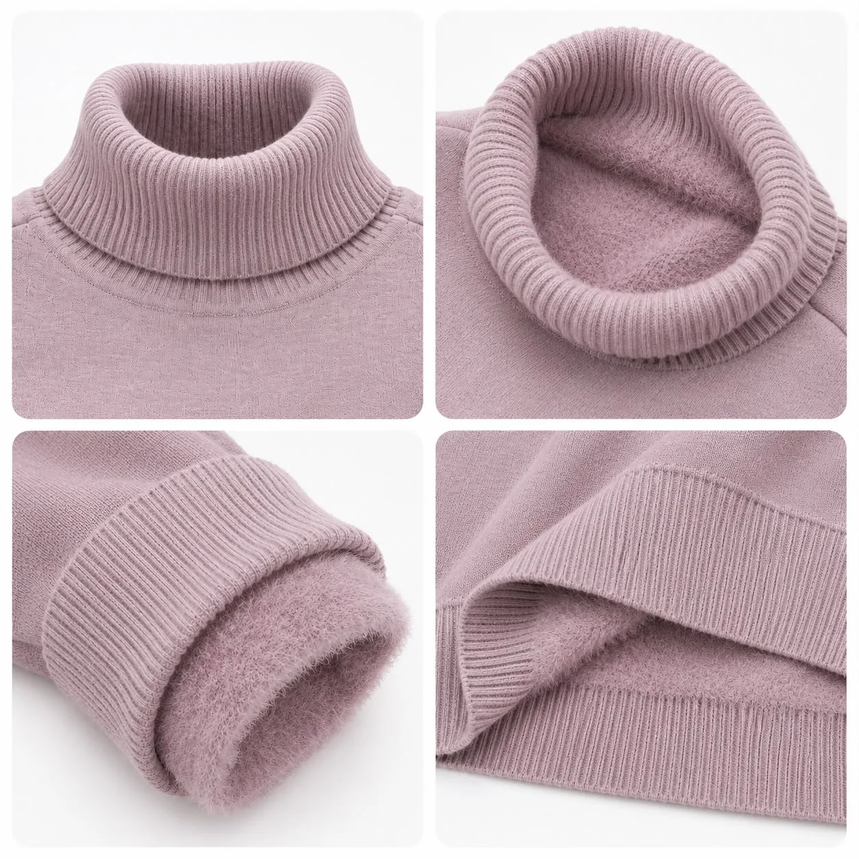 44afc21b-e2a2-4de0-93c4-cb0b5c092b8d-4.webp Cozy Fleece-Lined Turtleneck Wool Sweater