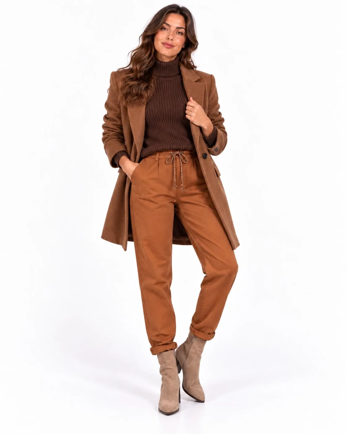 4629420b-bf4e-4db5-9b94-73f0893ed488-11.webp Italian Relaxed Fit Drawstring Pants