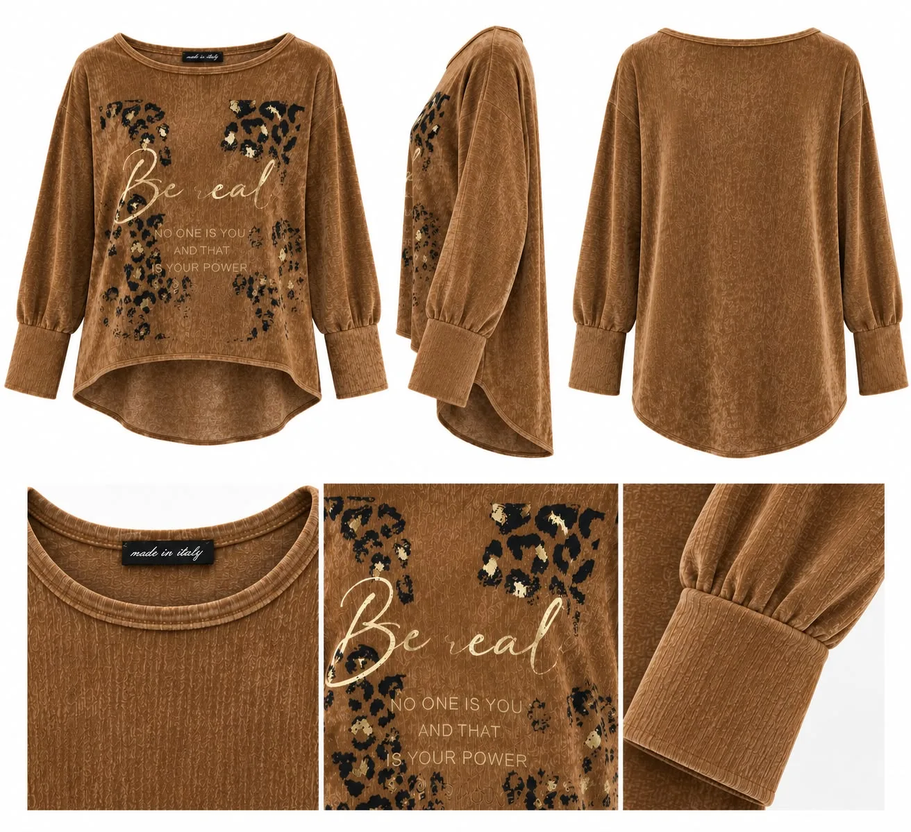 47cabe7e-4d5c-4ba9-aaa6-3aff32f526cc-3.webp Italian Velvet High-Low Graphic Top