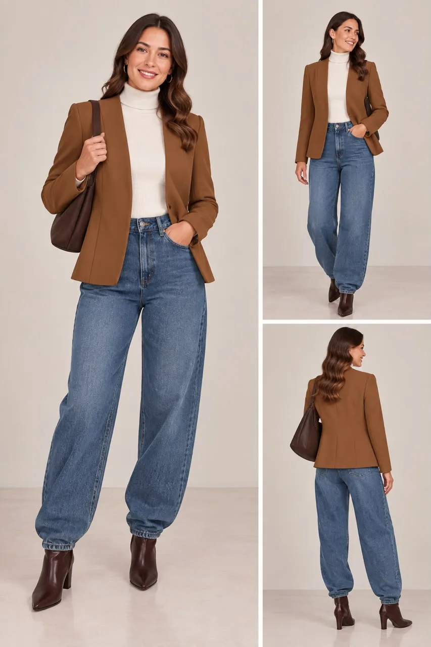 4aaa67ee-b7fa-4671-8509-313fc75f2567-9.webp Collarless Open-Front Blazer