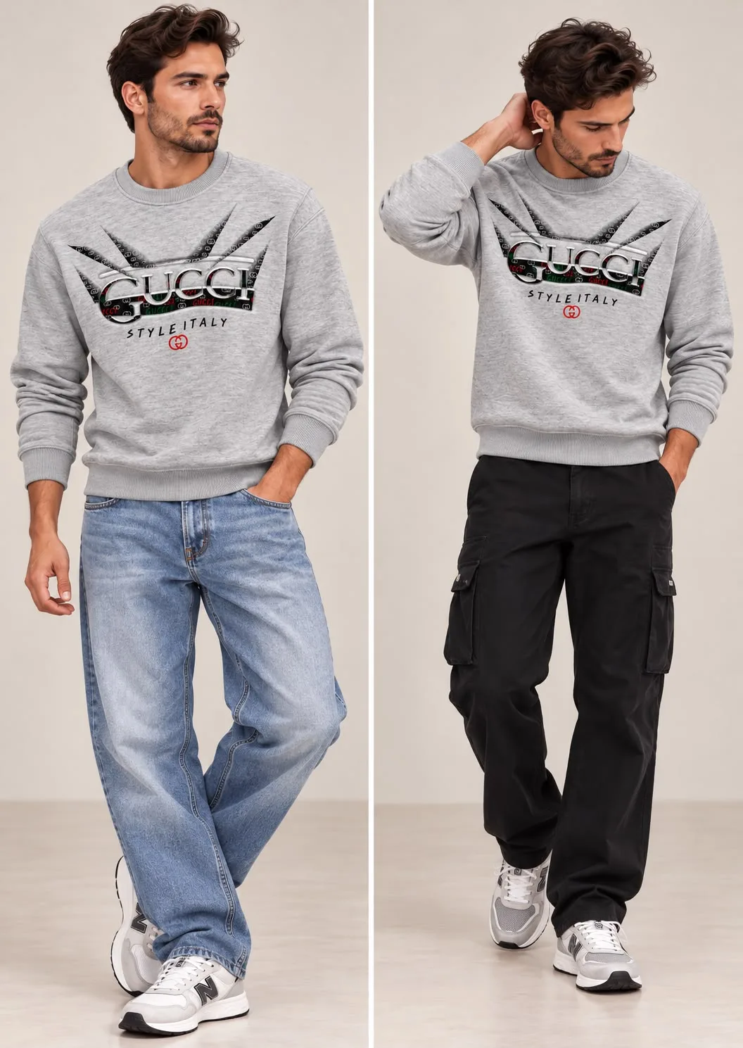 51fb2ca2-0e0e-40c6-beef-2392f97aa088.webp Iconic Round Neck Sweatshirt