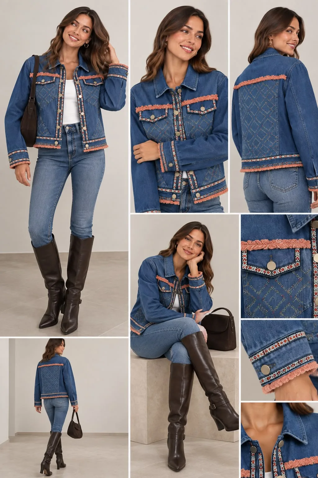 565d7681-6e90-44b3-804f-565c0d41e27a-11.webp Embroidered Trim Denim Jacket