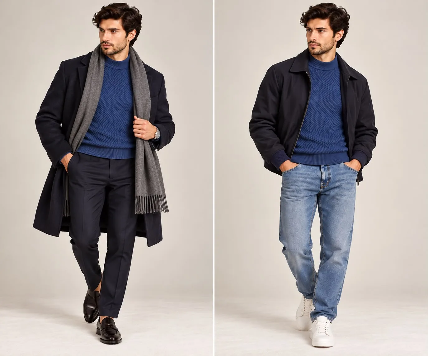 5ac86502-cc2c-4d94-acad-4b554df2b1ce.webp Knit Mock Neck Sweater