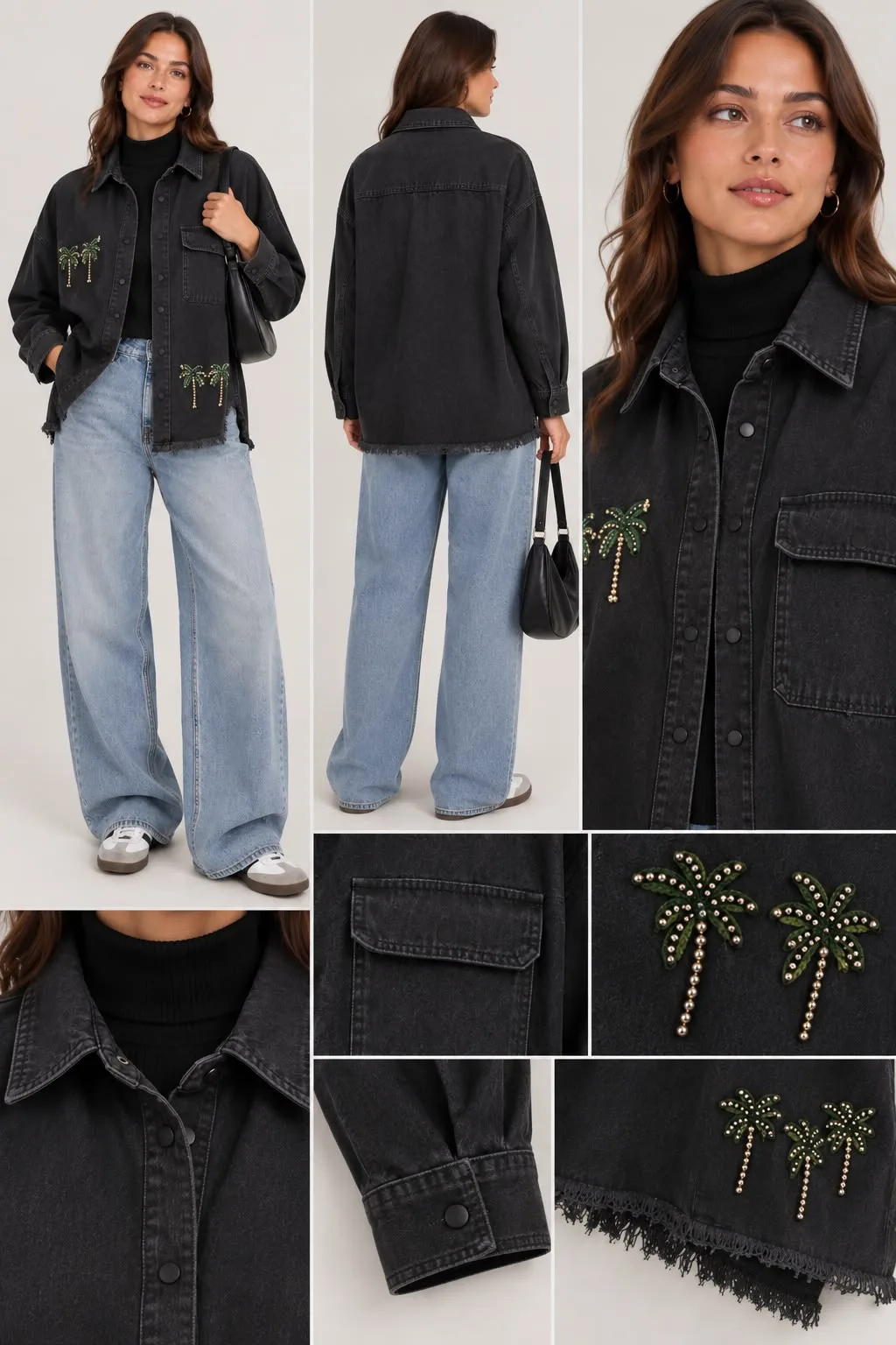 644914dc-79b2-4e17-a6d7-3a347019981b-11.webp Beaded Palm Tree Denim Jacket
