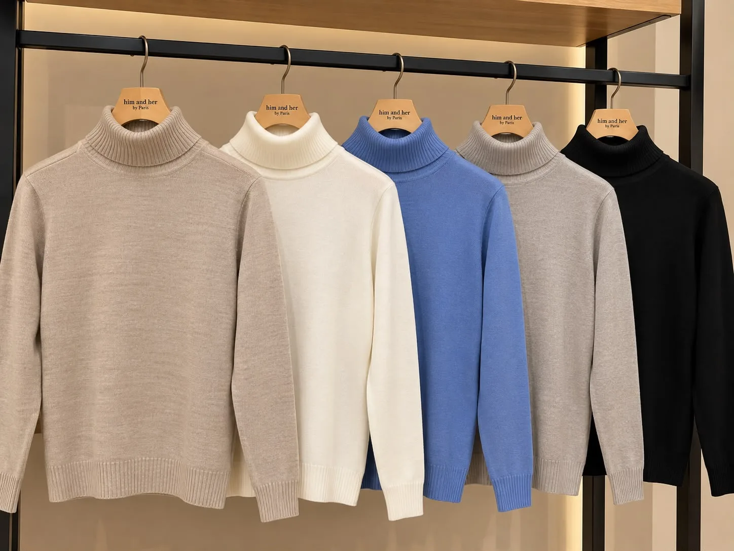 799f7fe0-3702-4763-96fe-6ab6f1ee02b7.webp Wool Turtleneck Sweater