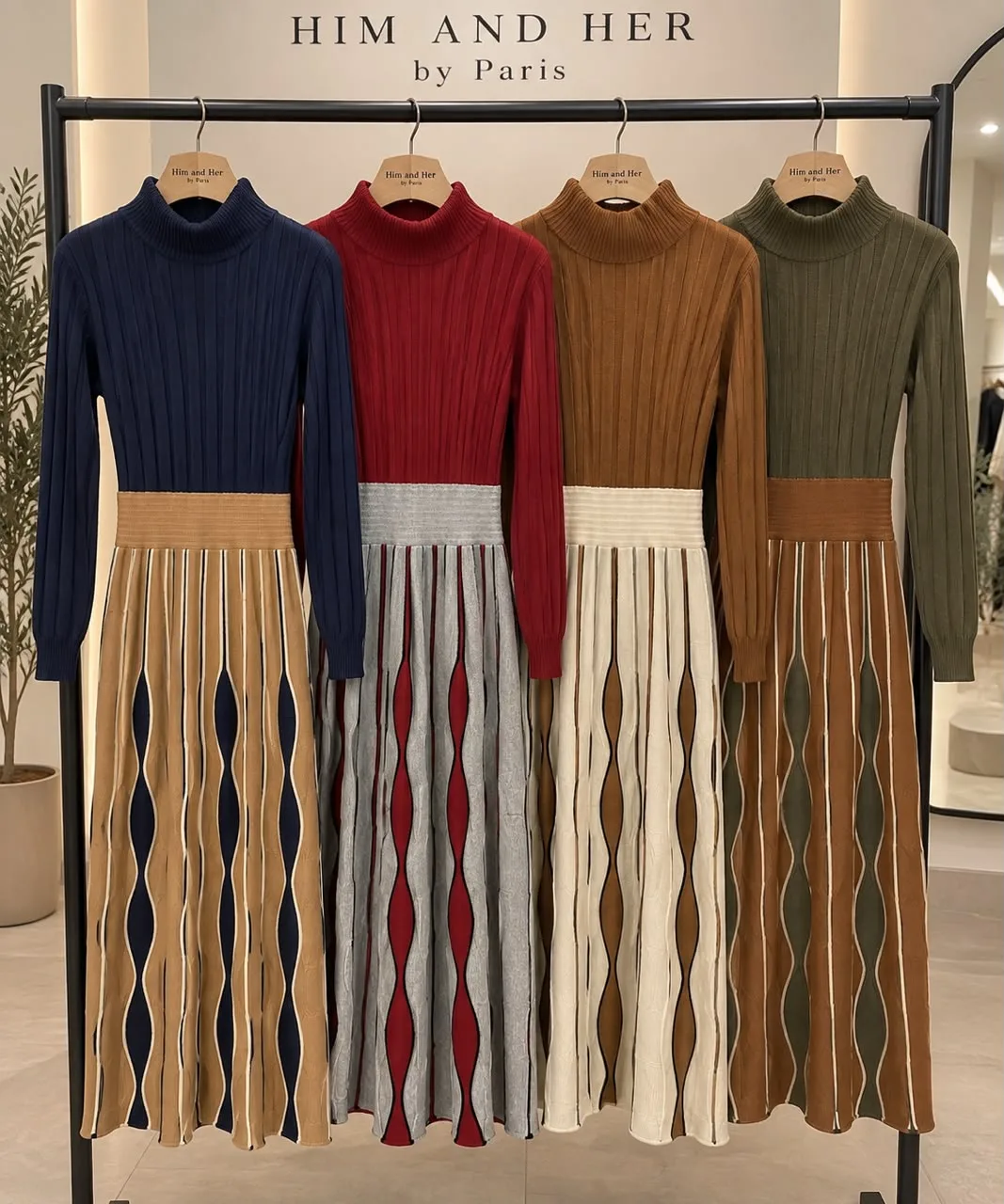 7cec99e2-491a-4fe3-adab-05b6807c84a5-3.webp Ribbed Knit Maxi Dress