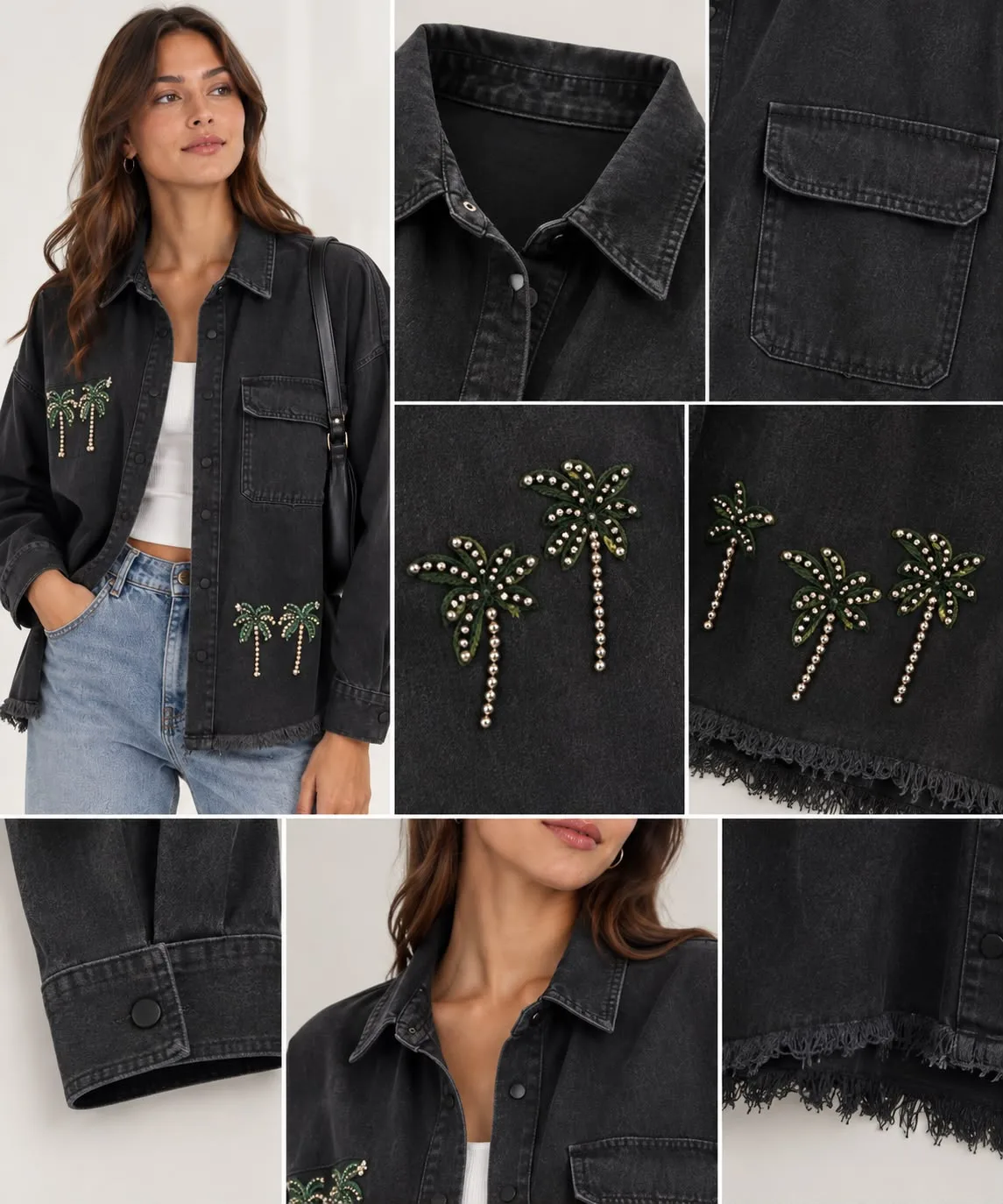 802b1a7f-918e-4563-9b26-115c9dd7f630-11.webp Beaded Palm Tree Denim Jacket