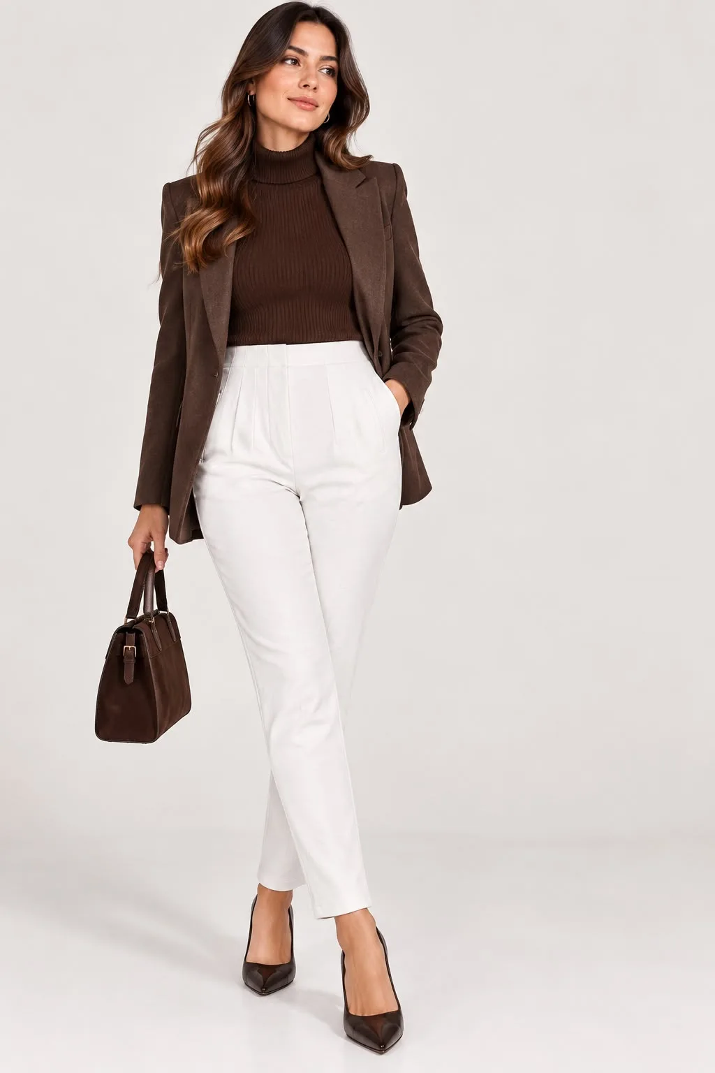 83ed5760-5163-45bc-b719-37576071cb33-11.webp Tailored Tapered Pants