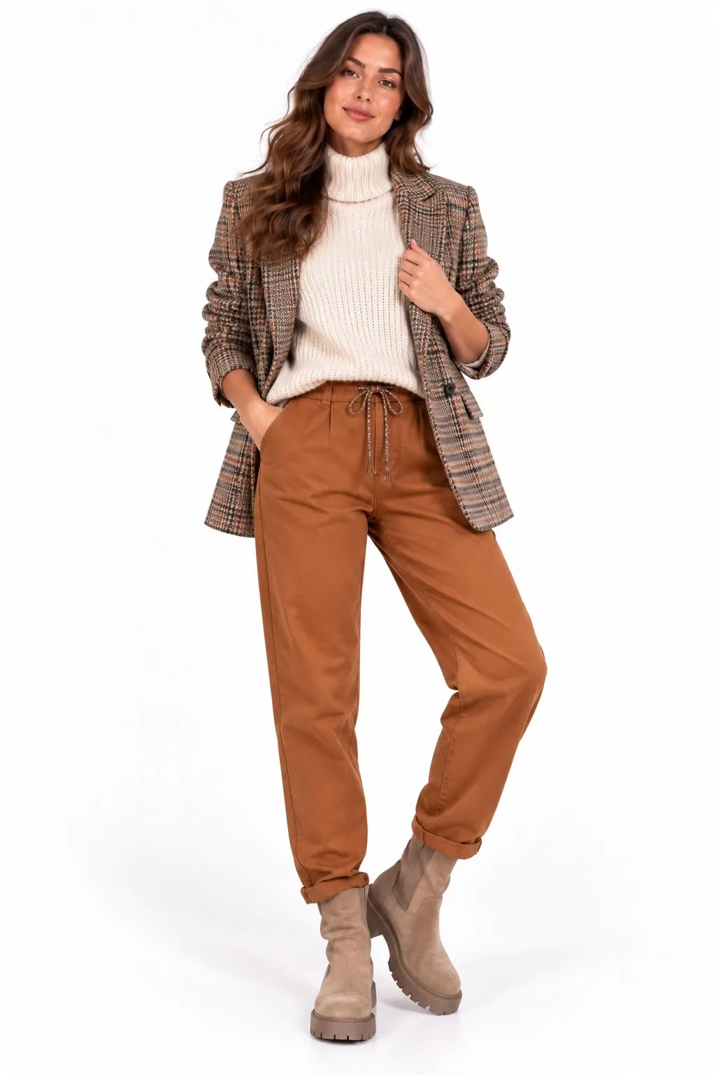 885c31bc-0974-45ba-8224-54b9c8cbb0f4-11.webp Italian Relaxed Fit Drawstring Pants