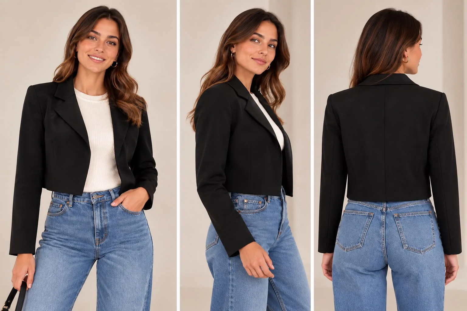 8b0d0061-c3a5-4835-b196-23d47a6f85f5-12.webp Cropped Open-Front Blazer