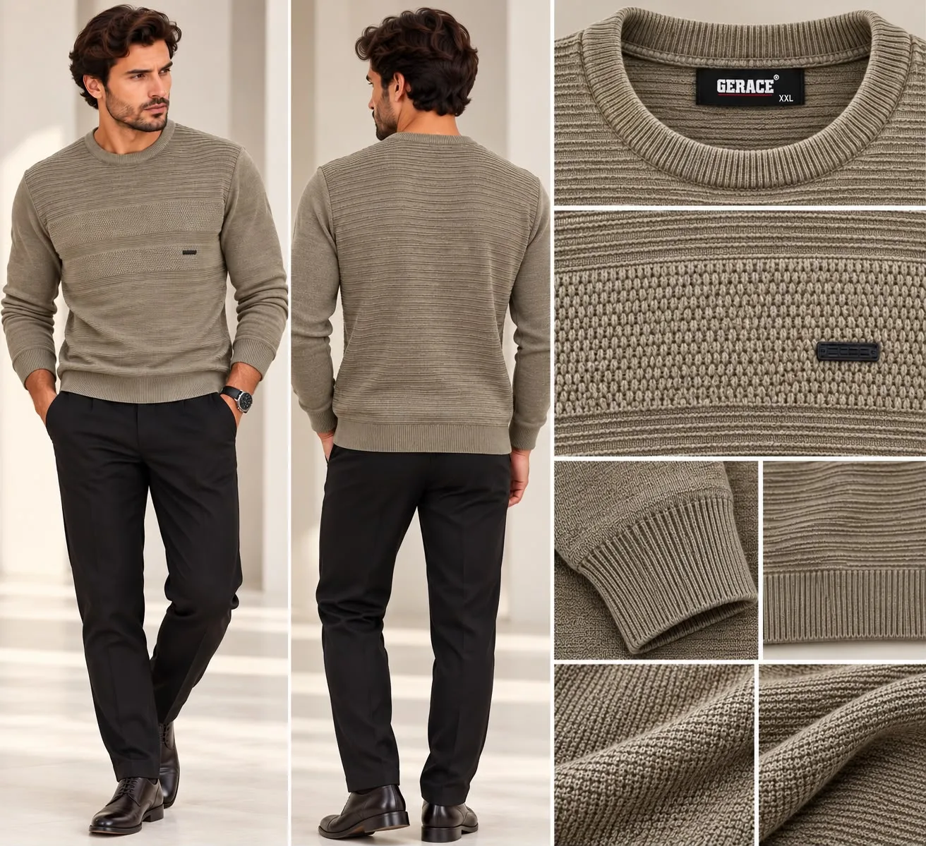 96a65506-2c75-4635-8044-afdaa1726b56.webp Textured Sweater