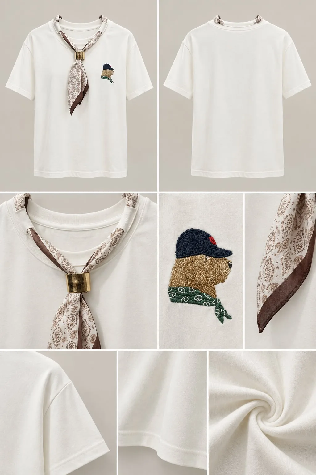 a19f7c91-3ce8-4b63-86d0-4dd1a3a7f94a-10.webp Character T-Shirt with Scarf