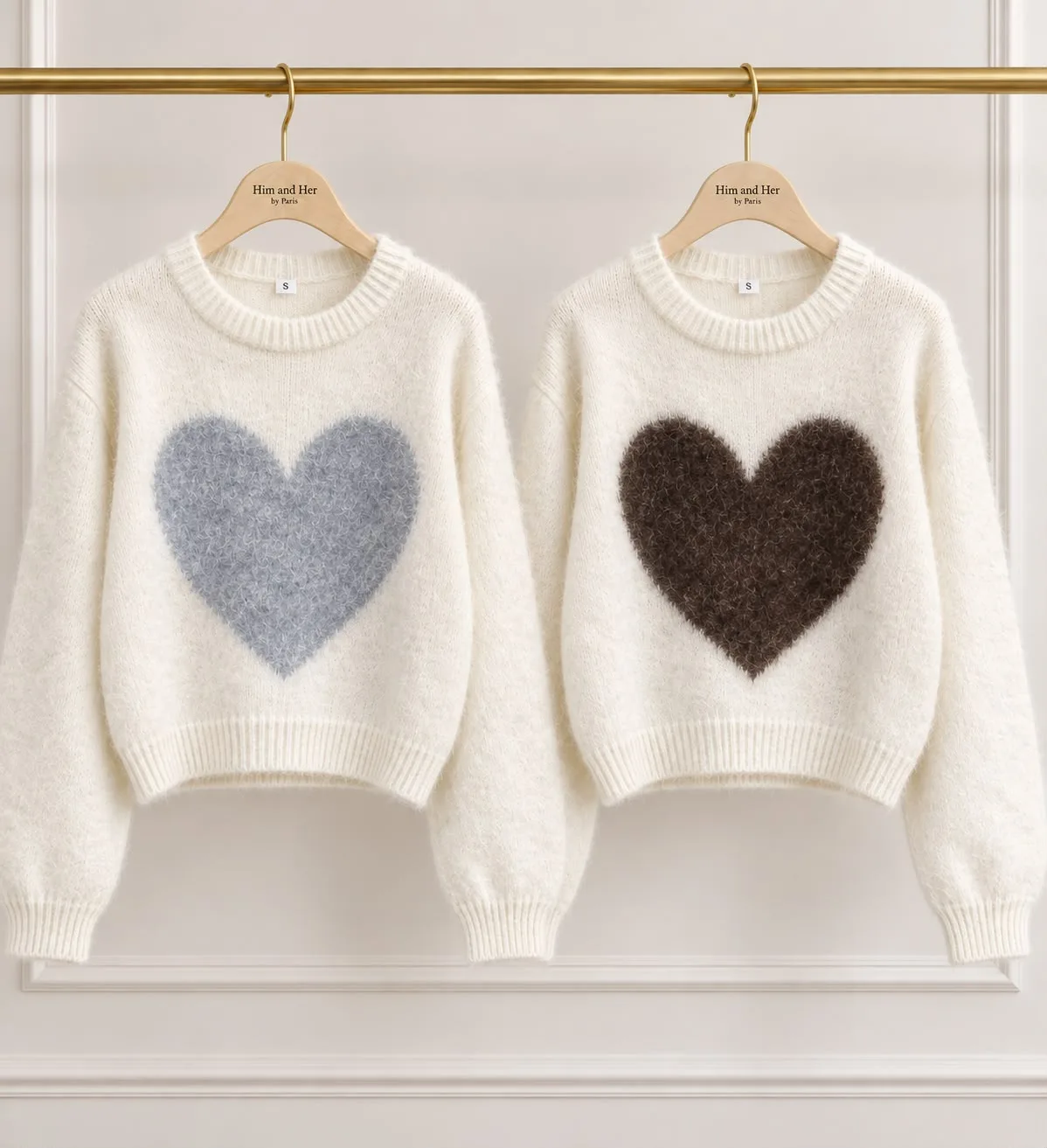 b28d7761-de51-4bfb-a652-17c0e4196b3c-6.webp Mohair Blend Heart Wool Sweater