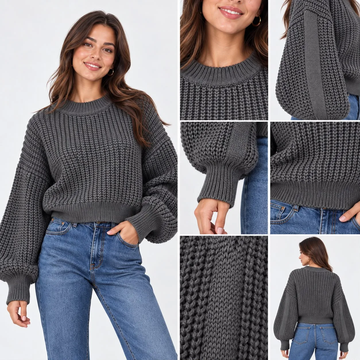 b67a1aff-5a2d-4351-981f-755637bb63f3-3.webp Chunky Round-Neck Wool Knit Sweater