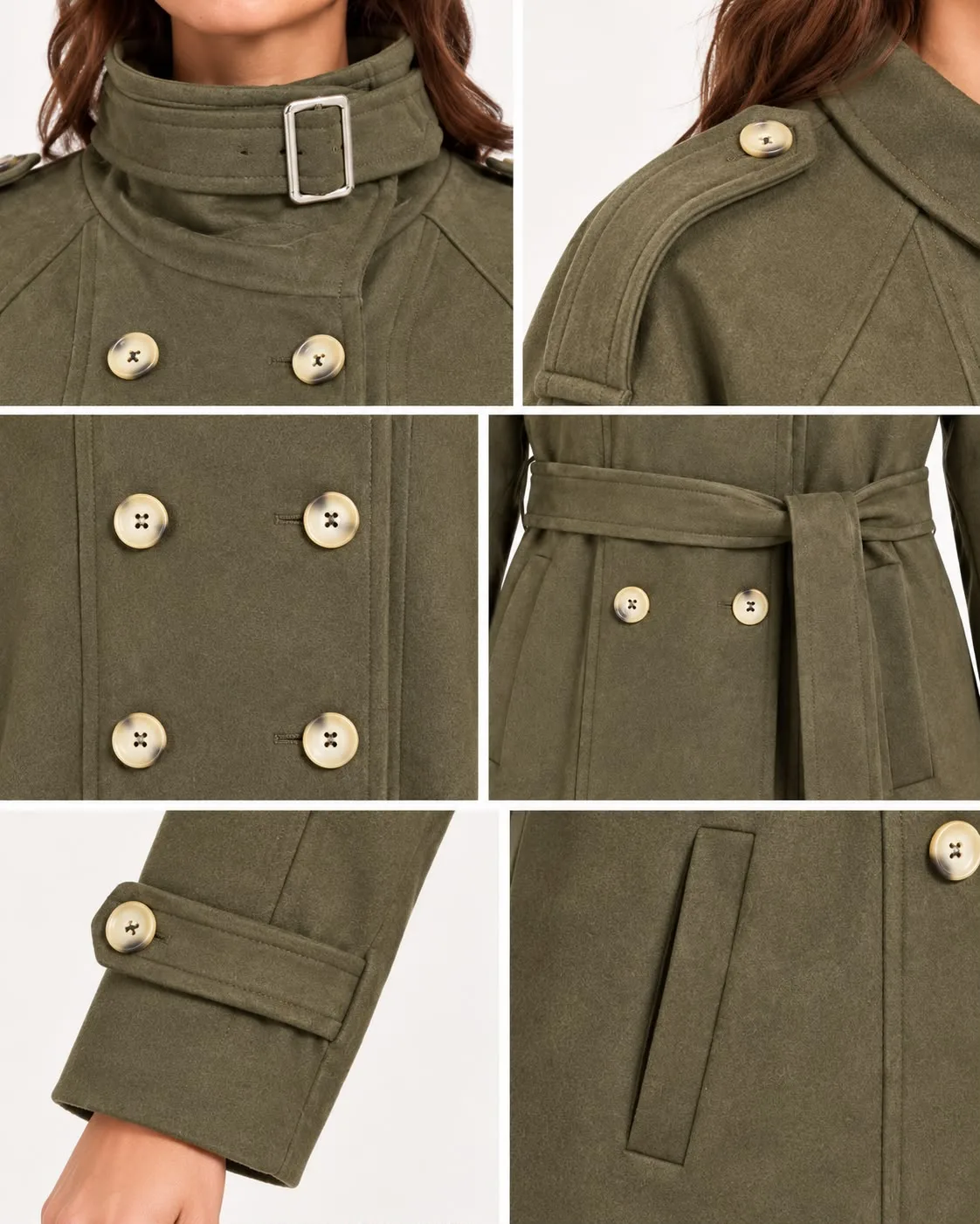 c5afcc85-7eff-4cbe-a803-e39ebb933530-6.webp Belted Military-Style Mid-Length Jacket