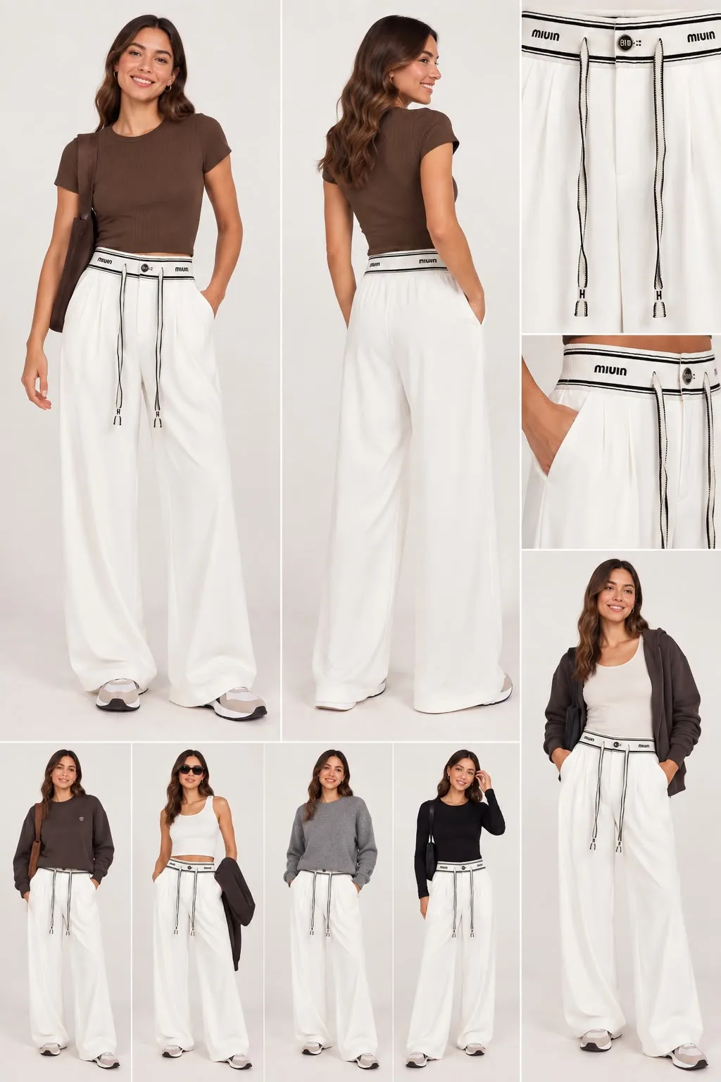 cae153ab-1118-486e-be77-3b9f33192799-11.webp Wide Elastic Waistband Pants