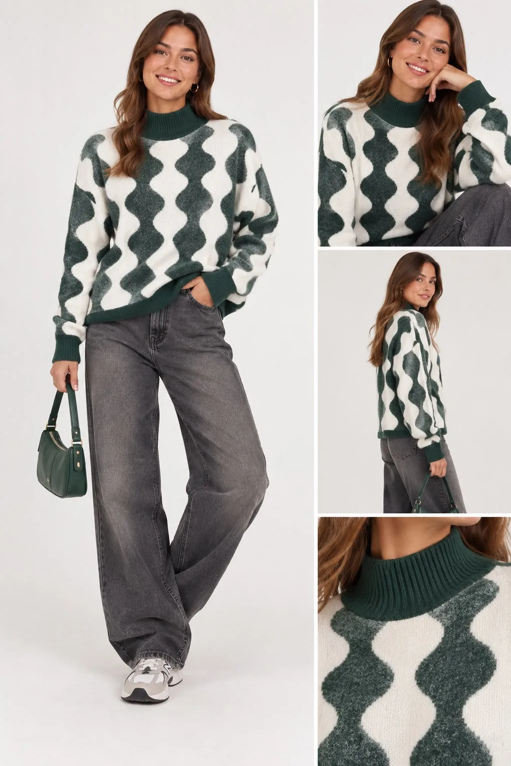 cc10de68-d5f3-402d-a481-11e497552cc2-7.webp White Mohair Detail Knit Sweater