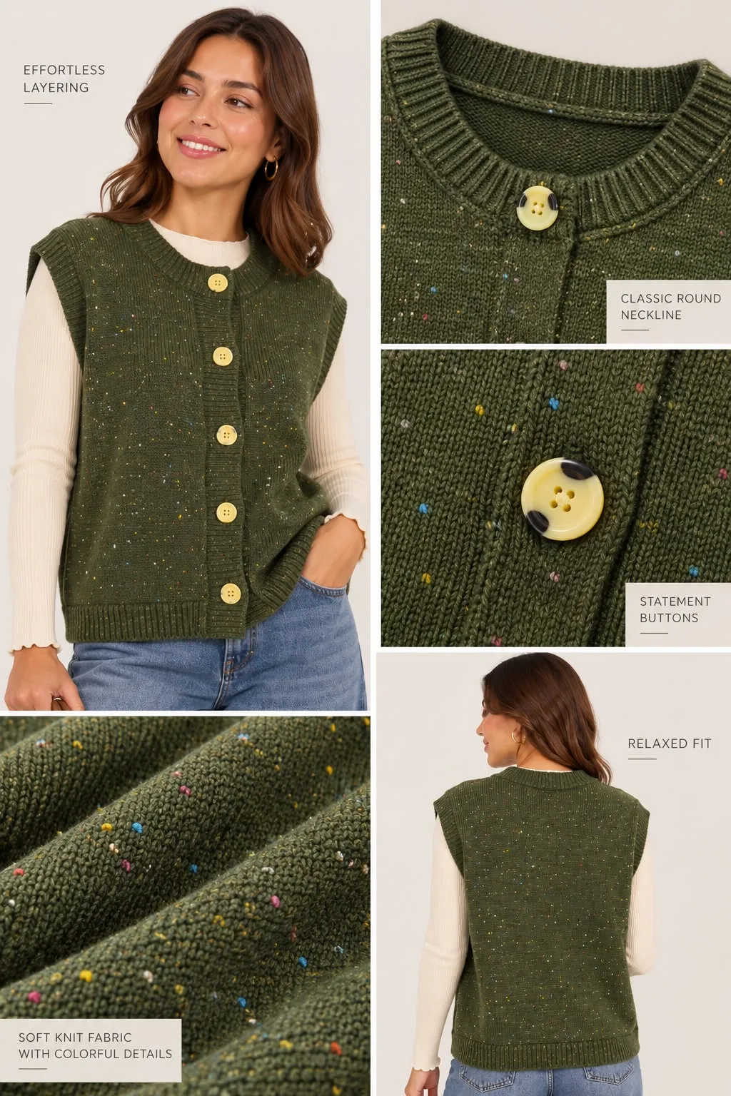 ceec92be-28fd-4cf7-b0e8-84d17187bc0c-4.webp Confetti Button Knit Vest