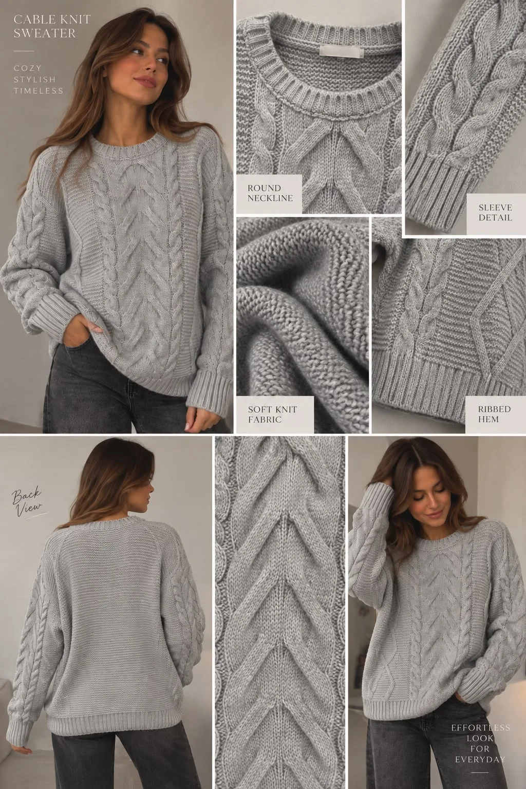 d1593e05-296c-4ee4-8c7c-f5f0b7526e55-6.webp Cable Knit Sweater