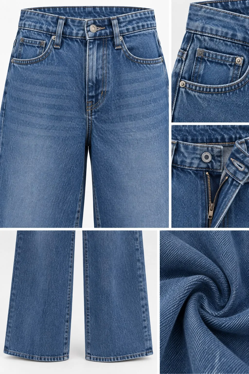 d423ece4-6123-433b-9733-87b3ad264347.webp Washed Wide Leg Zara Jeans