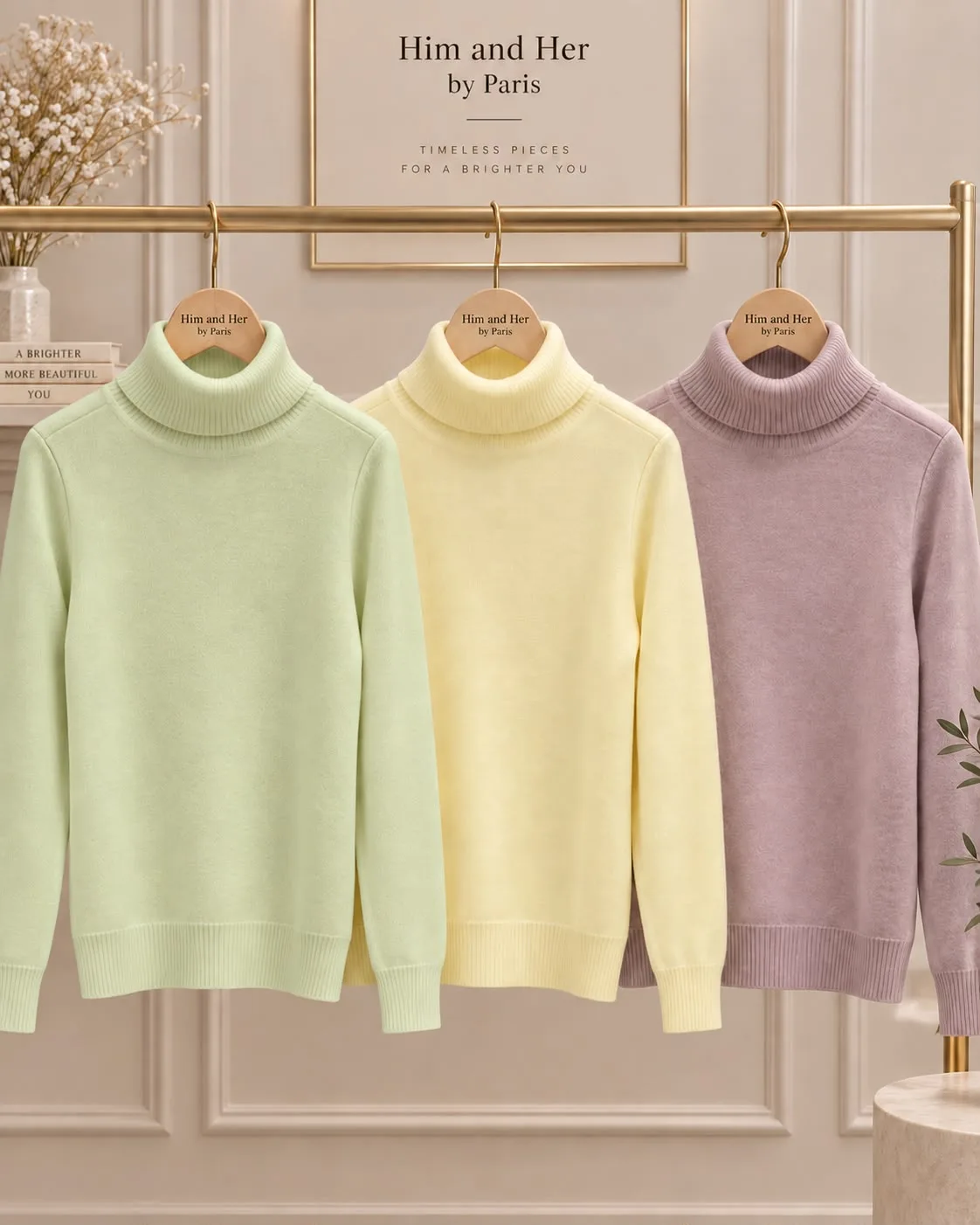 d7bdc5b8-3e81-42f9-be8c-67baeec3b2c2-4.webp Cozy Fleece-Lined Turtleneck Wool Sweater
