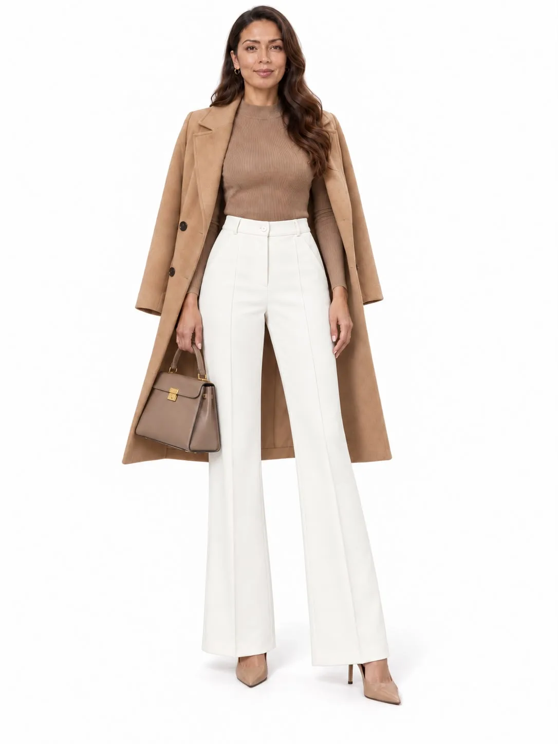 d9c822b4-cbf0-4f3a-9578-02713089df28-11.webp Front Seam Wide Leg Pants