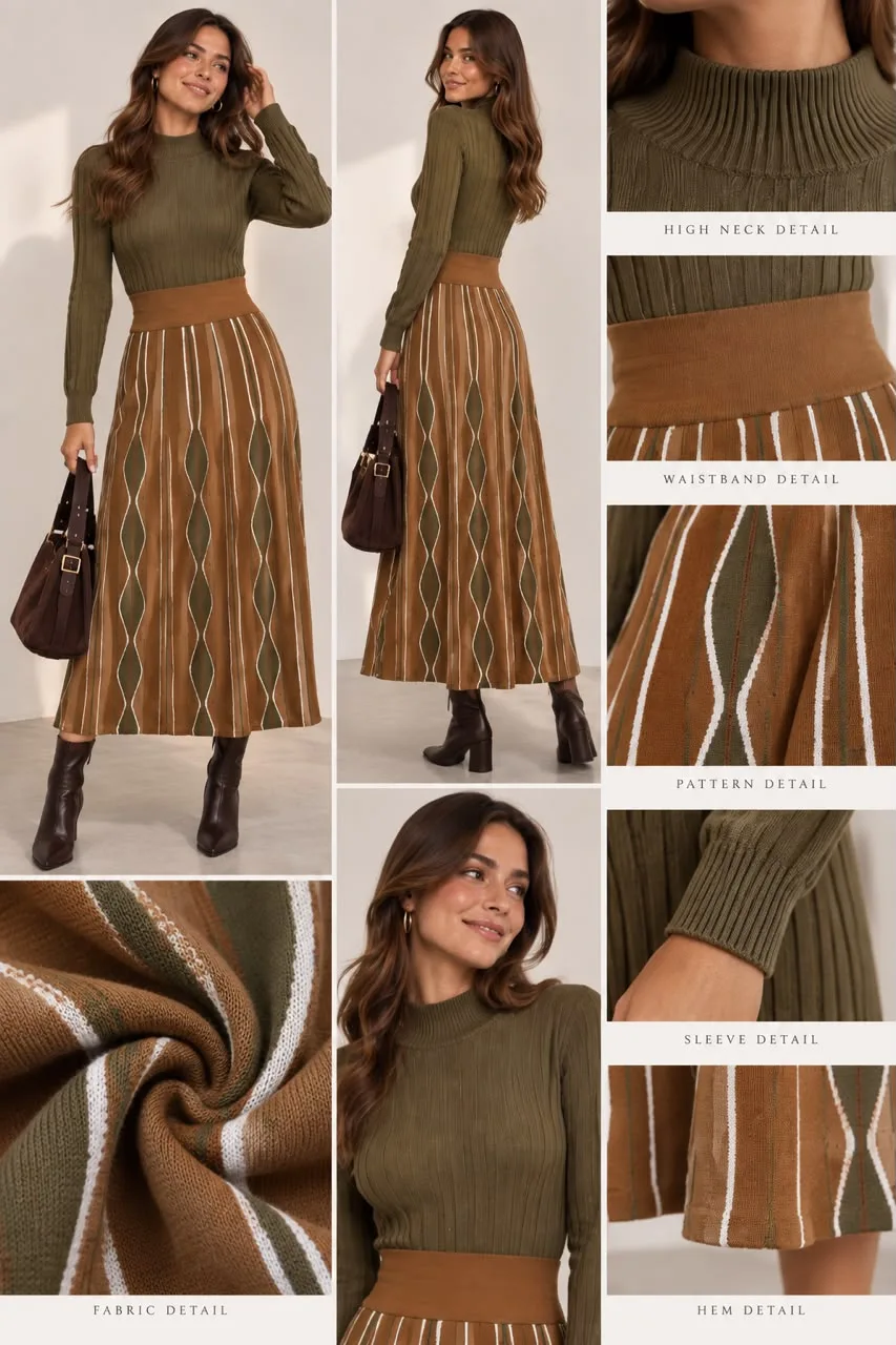 dd03220a-873d-464f-b498-72c2df2b372e-3.webp Ribbed Knit Maxi Dress