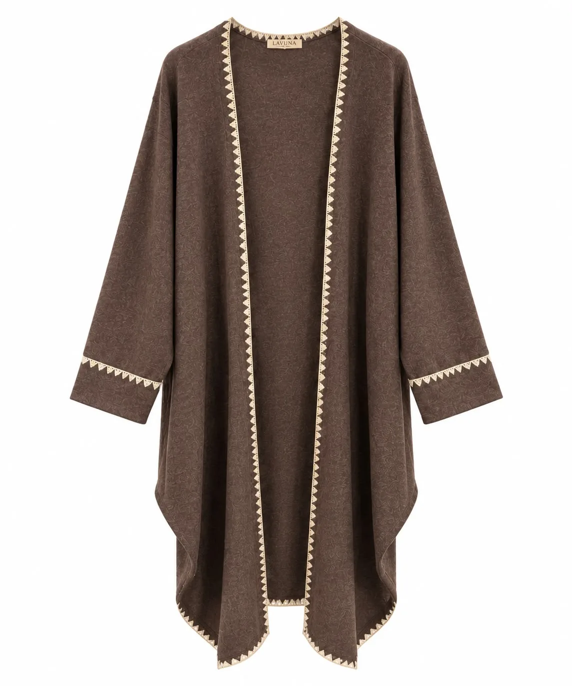 df132e30-2a28-46a9-9aa2-446a8c78e2dd-3.webp Wool Open Cardigan with Contrast Trim