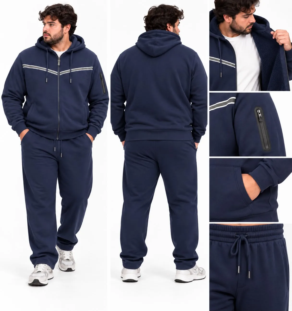 e105ce56-283b-4bc3-918f-7cc1b8a2ca17.webp Sleeve Zipper Pocket Tracksuit