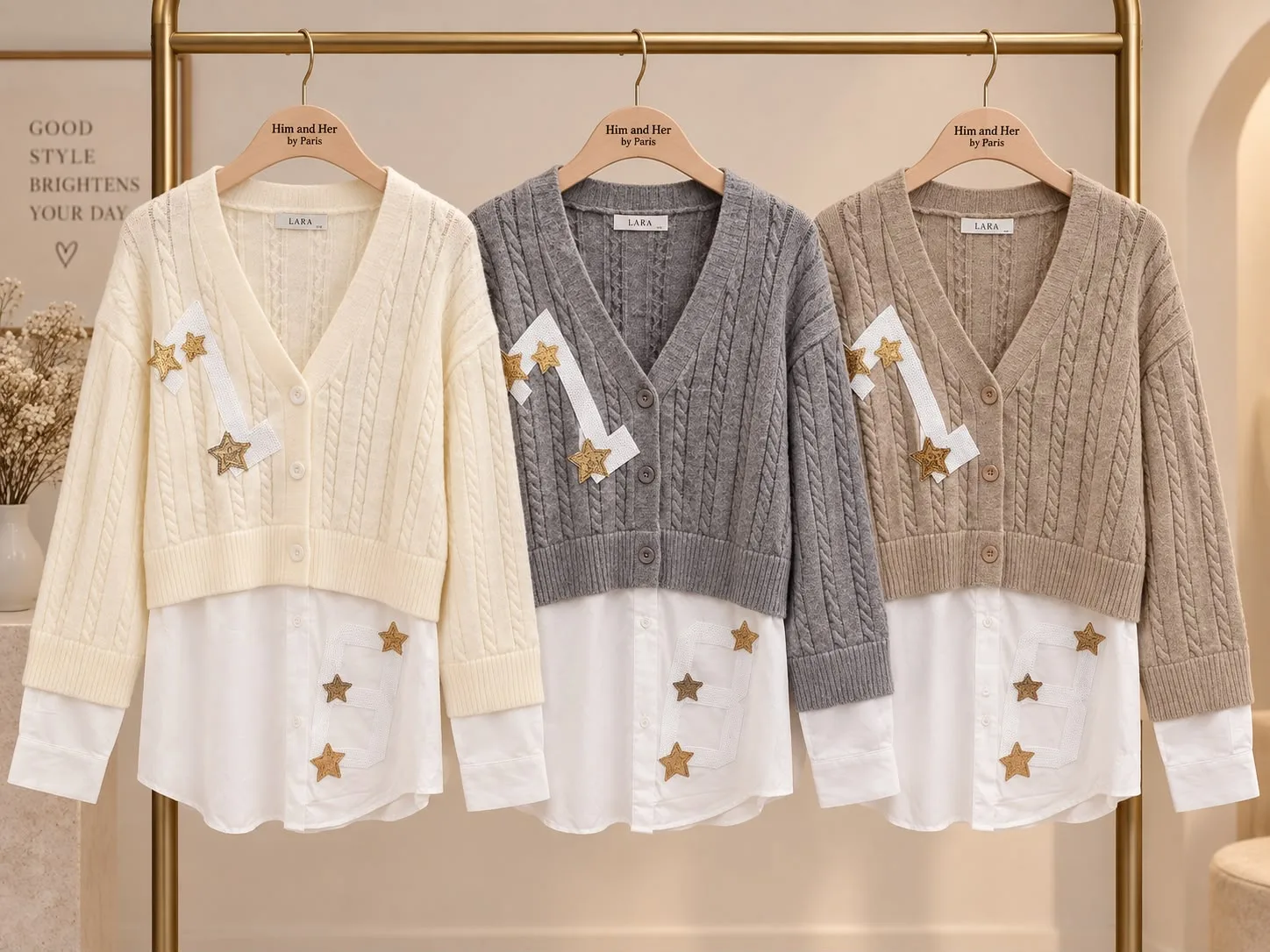 e507bac0-3c3e-4c9d-9b06-fd4ab205f21f-6.webp Italian Layered Cable-Knit Sweater Shirt