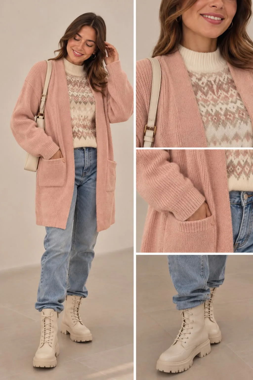 e8bb0348-baa2-4de8-9884-a1695b3f1e46-8.webp Soft Wool Open-Front Cardigan with Pockets