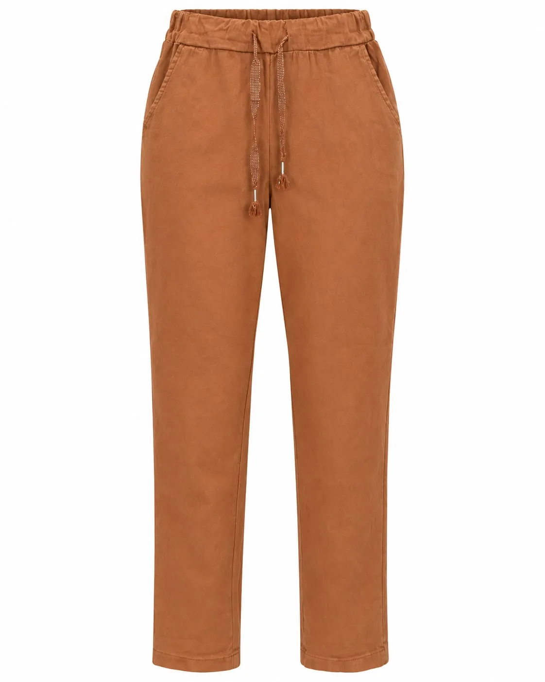 ebfa45b6-59ba-4e06-b2e8-4a4c0d87b6e6-11.webp Italian Relaxed Fit Drawstring Pants