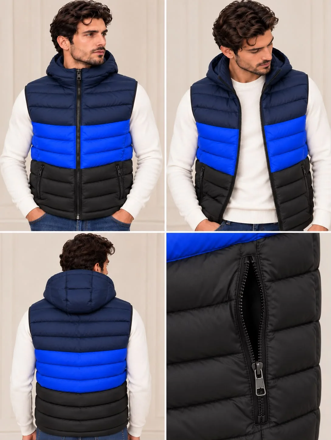 ecfba3a2-1bd4-46e0-9ca1-bc88e0ec2a6b.webp Color Block Puffer Vest
