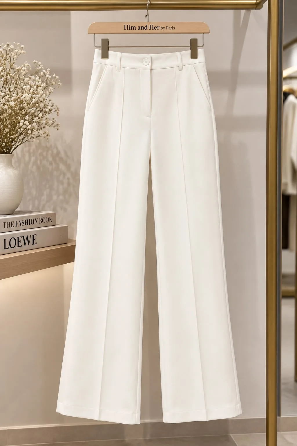 eda400b7-67e7-412e-9012-00793f47b723-10.webp Front Seam Wide Leg Pants