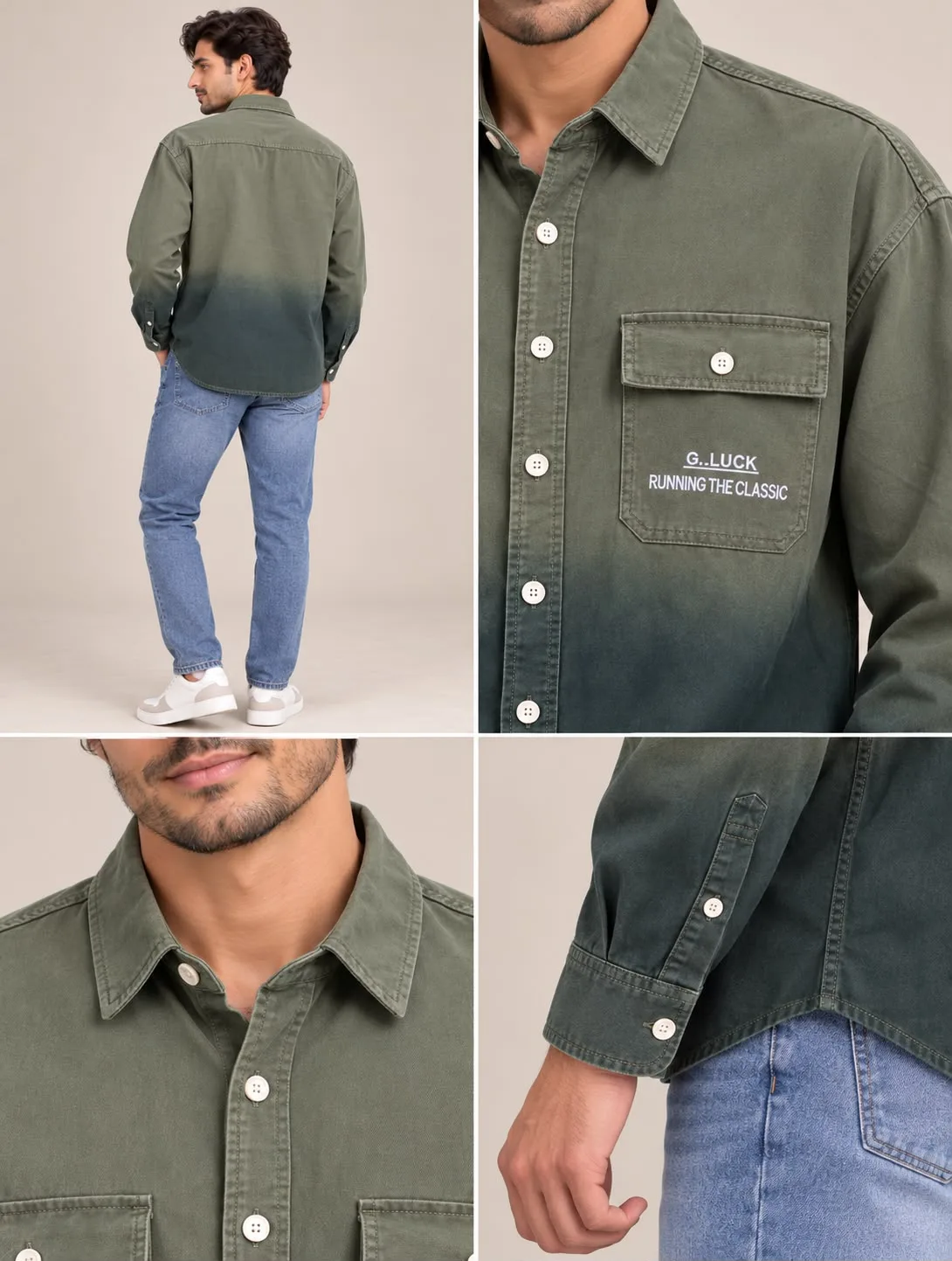 ee23dea7-f6d9-4de2-8d44-d8bef20bef46.webp Ombré Denim Overshirt Jacket