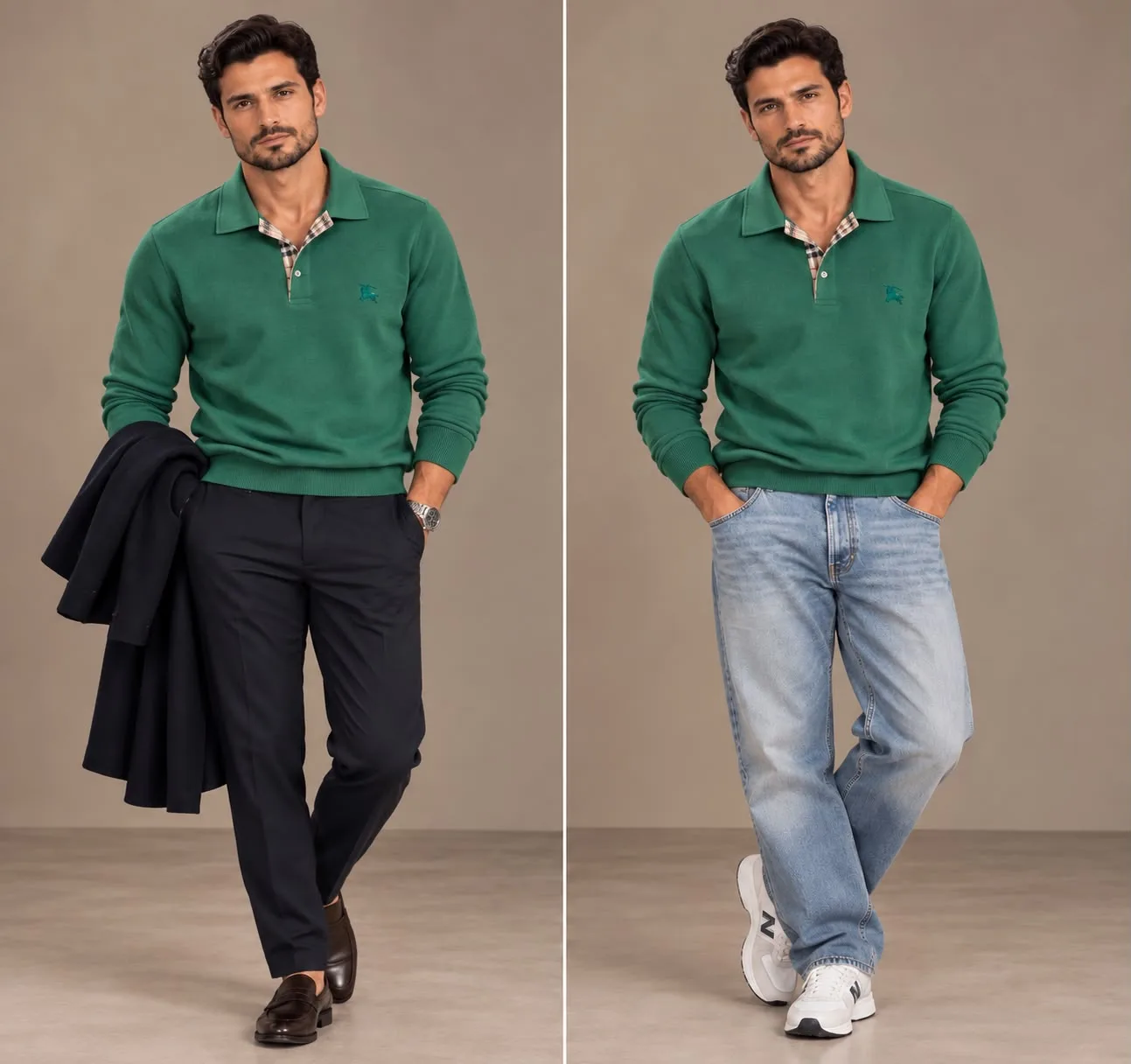 f2cf087a-4b0b-4093-9601-bcb954ff7de3.webp Long Sleeve Polo Sweatshirt