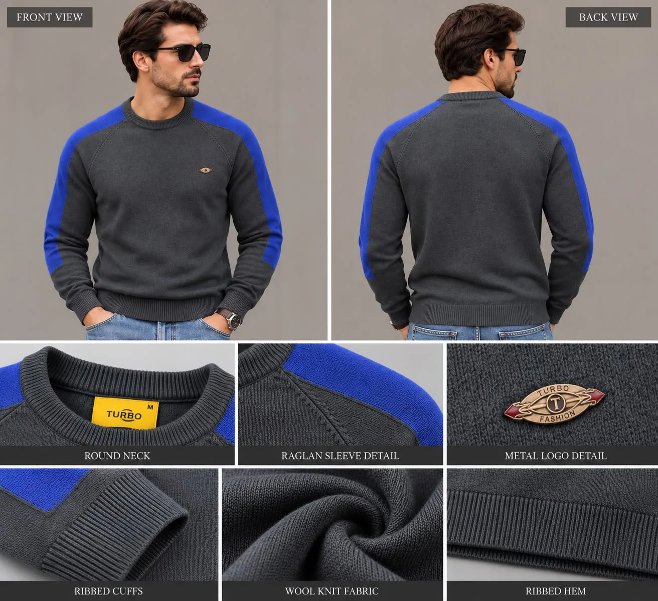 f2d76893-87dc-43a8-9c70-a46a0815133f.webp Color Block Wool Sweater